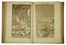  Agricola Georg : Opera [...] de l'arte dei metalli partita in XII libri, ne quali si descrivano tutte le sorti, e qualità de gli uffizij, de gli strumenti, delle macchine...  Hans Rudolph Manuel Deutsch  - Asta Libri, Grafica - Libreria Antiquaria Gonnelli - Casa d'Aste - Gonnelli Casa d'Aste