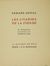  Godoy Armand : Le litanies de la Vierge. 48 lithographies enluminées de Mariette Lydis.  Mariette Lydis  (Vienna, 1890 - Parigi, 1970)  - Asta Libri, Grafica - Libreria Antiquaria Gonnelli - Casa d'Aste - Gonnelli Casa d'Aste