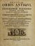  Cellarius Christoph : Notitia orbis antiqui, sive geographia plenior...  - Asta Libri, Grafica - Libreria Antiquaria Gonnelli - Casa d'Aste - Gonnelli Casa d'Aste