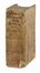  Le Lorrain Pierre (abbé de Vallemont) : Gli elementi della storia, ovvero ciò che bisogna sapere della cronologia, della geografia, del blasone....  - Asta Libri, Grafica - Libreria Antiquaria Gonnelli - Casa d'Aste - Gonnelli Casa d'Aste