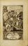  Le Lorrain Pierre (abbé de Vallemont) : Gli elementi della storia, ovvero ciò che bisogna sapere della cronologia, della geografia, del blasone....  - Asta Libri, Grafica - Libreria Antiquaria Gonnelli - Casa d'Aste - Gonnelli Casa d'Aste