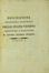  Busching Anton Friedrich : Descrizione geografica ragionata dello stato veneto terrestre e marittimo [...]. Parte I (-II). Storia locale, Geografia e viaggi, Storia, Diritto e Politica  - Auction Books, Prints and Drawings - Libreria Antiquaria Gonnelli - Casa d'Aste - Gonnelli Casa d'Aste