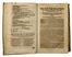  Paracelsus (Bombastus von Hohenheim Philippus Theophrastus, detto) : Chirurgische Bucher und Schriffter [...] (-vierter theil).  Johannes Huser  - Asta Libri, Grafica - Libreria Antiquaria Gonnelli - Casa d'Aste - Gonnelli Casa d'Aste