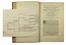  Willughby Francis : Ornithologiae Libri Tres...  Frederick Hendrik (van) Hove  ( - 1698), William Faithorne, William Sherwin  - Asta Libri, Grafica - Libreria Antiquaria Gonnelli - Casa d'Aste - Gonnelli Casa d'Aste