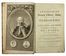  Norden Frederic Lewis : The Antiquities, Natural History, Ruins, and other curiosities of Egypt, Nubia, and Thebes...  - Asta Libri, Grafica - Libreria Antiquaria Gonnelli - Casa d'Aste - Gonnelli Casa d'Aste