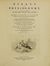  Lavater Johann Caspar : Essays on Physiognomy, designed to promote the Knowledge and Love of Mankind [...]. Volume I (-III part II). Psichiatria - Psicologia, Medicina, Zoologia, Figurato, Medicina, Scienze naturali, Collezionismo e Bibiografia  William Blake  (Londra, 1757 - Londra, 1827), Johann Heinrich Fssli  (Zurigo, 1741 - Putney Hill, Londra, 1841), Thomas Holloway  - Auction Books, Prints and Drawings - Libreria Antiquaria Gonnelli - Casa d'Aste - Gonnelli Casa d'Aste