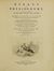  Lavater Johann Caspar : Essays on Physiognomy, designed to promote the Knowledge and Love of Mankind [...]. Volume I (-III part II).  William Blake  (Londra, 1757 - Londra, 1827), Johann Heinrich Fssli  (Zurigo, 1741 - Putney Hill, Londra, 1841), Thomas Holloway  - Asta Libri, Grafica - Libreria Antiquaria Gonnelli - Casa d'Aste - Gonnelli Casa d'Aste