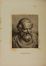  Lavater Johann Caspar : Essays on Physiognomy, designed to promote the Knowledge and Love of Mankind [...]. Volume I (-III part II).  William Blake  (Londra, 1757 - Londra, 1827), Johann Heinrich Füssli  (Zurigo, 1741 - Putney Hill, Londra, 1841), Thomas Holloway  - Asta Libri, Grafica - Libreria Antiquaria Gonnelli - Casa d'Aste - Gonnelli Casa d'Aste