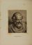  Lavater Johann Caspar : Essays on Physiognomy, designed to promote the Knowledge and Love of Mankind [...]. Volume I (-III part II). Psichiatria - Psicologia, Medicina, Zoologia, Figurato, Medicina, Scienze naturali, Collezionismo e Bibiografia  William Blake  (Londra, 1757 - Londra, 1827), Johann Heinrich Fssli  (Zurigo, 1741 - Putney Hill, Londra, 1841), Thomas Holloway  - Auction Books, Prints and Drawings - Libreria Antiquaria Gonnelli - Casa d'Aste - Gonnelli Casa d'Aste