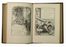  Moore Thomas : Irish Melodies. Illustrated by D. Maclise.  Daniel Maclise  (Cork, 1806 - Chelsea, 1870)  - Asta Libri, Grafica - Libreria Antiquaria Gonnelli - Casa d'Aste - Gonnelli Casa d'Aste