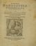  Castelvetro Lodovico : Poetica d'Aristotele vulgarizzata et sposta....  Aristoteles  - Asta Libri, Grafica - Libreria Antiquaria Gonnelli - Casa d'Aste - Gonnelli Casa d'Aste