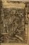  Vitruvius Marcus Pollio : I dieci libri dell'architettura [...] tradutti et commentati da monsignor Barbaro...  Daniele Barbaro  - Asta Libri, Grafica - Libreria Antiquaria Gonnelli - Casa d'Aste - Gonnelli Casa d'Aste
