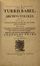  Kircher Athanasius : Turris babel. Alchimia, Archeologia, Figurato, Gesuitica, Architettura, Occultismo, Arte, Collezionismo e Bibiografia, Religione  - Auction Books, Prints and Drawings - Libreria Antiquaria Gonnelli - Casa d'Aste - Gonnelli Casa d'Aste