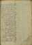 Raccolta di 57 lettere indirizzate al Duca di Urbino e al suo segretario.  - Asta Libri, Grafica - Libreria Antiquaria Gonnelli - Casa d'Aste - Gonnelli Casa d'Aste