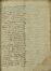 Raccolta di 57 lettere indirizzate al Duca di Urbino e al suo segretario.  - Asta Libri, Grafica - Libreria Antiquaria Gonnelli - Casa d'Aste - Gonnelli Casa d'Aste