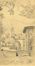  Angelo Torchi  (Massalombarda, 1856 - 1915) : Piazzale Michelangelo a Firenze.  - Asta Libri, Grafica - Libreria Antiquaria Gonnelli - Casa d'Aste - Gonnelli Casa d'Aste