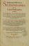  Hevelius Johannes : Selenographia: sive lunae descriptio... Scienze tecniche e matematiche, Fisica, Figurato, Galileiana, Scienze tecniche e matematiche, Collezionismo e Bibiografia, Scienze tecniche e matematiche  Jeremias Falck  (1619 - 1677), Adolf Boy  - Auction Books, Prints and Drawings - Libreria Antiquaria Gonnelli - Casa d'Aste - Gonnelli Casa d'Aste