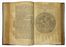  Hevelius Johannes : Selenographia: sive lunae descriptio...  Jeremias Falck  (1619 - 1677), Adolf Boy  - Asta Libri, Grafica - Libreria Antiquaria Gonnelli - Casa d'Aste - Gonnelli Casa d'Aste
