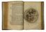  Hevelius Johannes : Selenographia: sive lunae descriptio...  Jeremias Falck  (1619 - 1677), Adolf Boy  - Asta Libri, Grafica - Libreria Antiquaria Gonnelli - Casa d'Aste - Gonnelli Casa d'Aste