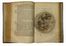  Hevelius Johannes : Selenographia: sive lunae descriptio...  Jeremias Falck  (1619 - 1677), Adolf Boy  - Asta Libri, Grafica - Libreria Antiquaria Gonnelli - Casa d'Aste - Gonnelli Casa d'Aste