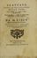  Bidet Nicolas : Trattato sopra la coltivazione delle viti, del modo di fare i vini, e di governarli...  - Asta Libri, Grafica - Libreria Antiquaria Gonnelli - Casa d'Aste - Gonnelli Casa d'Aste