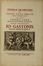  Dempster Thomas : De Etruria regali libri VIII...  Thomas Coke  - Asta Libri, Grafica - Libreria Antiquaria Gonnelli - Casa d'Aste - Gonnelli Casa d'Aste