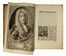  Dempster Thomas : De Etruria regali libri VIII...  Thomas Coke  - Asta Libri, Grafica - Libreria Antiquaria Gonnelli - Casa d'Aste - Gonnelli Casa d'Aste