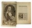  Dempster Thomas : De Etruria regali libri VIII...  Thomas Coke  - Asta Libri, Grafica - Libreria Antiquaria Gonnelli - Casa d'Aste - Gonnelli Casa d'Aste