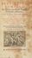 Breviarum romanum... Legatura, Collezionismo e Bibiografia  - Auction Books, Prints and Drawings - Libreria Antiquaria Gonnelli - Casa d'Aste - Gonnelli Casa d'Aste