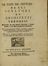  Dal Pozzo Bartolomeo : Le vite de' pittori, degli scultori et architetti veronesi... Biografia, Pittura, Scultura, Arte, Storia, Diritto e Politica, Arte, Arte  - Auction Books, Prints and Drawings - Libreria Antiquaria Gonnelli - Casa d'Aste - Gonnelli Casa d'Aste