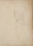 Album di fotografie con ritratti di nobili veneti dell'Ottocento.  - Asta Libri, Grafica - Libreria Antiquaria Gonnelli - Casa d'Aste - Gonnelli Casa d'Aste