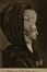  Johann Jakob Haid  (Kleineislingen, 1704 - Augsburg, 1767) : Due fogli con acconciature femminili bizzarre.  - Auction Books, Prints and Drawings - Libreria Antiquaria Gonnelli - Casa d'Aste - Gonnelli Casa d'Aste