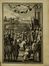  Rycaut Paul : Istoria dello stato presente dell'Imperio Ottomano [...] trasportata in italiano da Costantin Belli...  Isabella Piccini  (1646 - 1734)  - Asta Libri, Grafica - Libreria Antiquaria Gonnelli - Casa d'Aste - Gonnelli Casa d'Aste