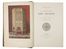  Le Bon Gustave : La civilisation des arabes ouvrage illustr&eacute;... Letteratura francese, Orientalia, Letteratura, Geografia e viaggi  - Auction Books, Prints and Drawings - Libreria Antiquaria Gonnelli - Casa d'Aste - Gonnelli Casa d'Aste