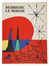 Derrière le miroir. Periodici e Riviste, Arte, Pittura, Collezionismo e Bibiografia, Arte  Joan Mir  (Montroig, 1893 - Palma di Majorca, 1983), Marc Chagall  (Vitebsk, 1887 - St. Paul de  Vence, 1985), Alberto Giacometti  (Borgonovo, 1901 - Coira, 1966)  - Auction Books, Prints and Drawings - Libreria Antiquaria Gonnelli - Casa d'Aste - Gonnelli Casa d'Aste