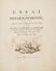  Lavater Johann Caspar : Essai sur la physiognomonie...Première partie (-quatrieme).  - Asta Libri, Grafica - Libreria Antiquaria Gonnelli - Casa d'Aste - Gonnelli Casa d'Aste