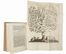  Benescia Giovanni : L'efficacia della china china esposta alla pubblica considerazione per vantaggio universale...  - Asta Libri, Grafica - Libreria Antiquaria Gonnelli - Casa d'Aste - Gonnelli Casa d'Aste