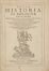  Ghirardacci Cherubino : Della historia di Bologna, parte prima [...]. Con un catalogo de' sommi pontefici, imperatori romani & regi di Toscana. Storia locale, Storia, Diritto e Politica  - Auction Books, Prints and Drawings - Libreria Antiquaria Gonnelli - Casa d'Aste - Gonnelli Casa d'Aste