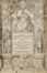  Agustin Antonio : Dialoghi [...] intorno alle medaglie, inscrittioni, & altre antichit&agrave;...  - Asta Libri, Grafica - Libreria Antiquaria Gonnelli - Casa d'Aste - Gonnelli Casa d'Aste