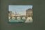  Carocci G. : Raccolta di vedute di Firenze e altre città della Toscana.  - Asta Libri, Grafica - Libreria Antiquaria Gonnelli - Casa d'Aste - Gonnelli Casa d'Aste