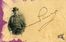  Puccini Giacomo : Firma autografa su cartolina non viaggiata.  - Asta Libri, Grafica - Libreria Antiquaria Gonnelli - Casa d'Aste - Gonnelli Casa d'Aste