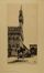  Antonio Carbonati  (Mantova, 1893 - Roma, 1956) : 4 vedute di Firenze in rare prove d'artista.  - Asta Libri, Grafica - Libreria Antiquaria Gonnelli - Casa d'Aste - Gonnelli Casa d'Aste