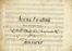  Rossini Gioachino : Scena e Duetto / Bell'imago degli Dei / Nella Grand'Opera La Semiramide. Musica, Musica, Teatro, Spettacolo  - Auction Books, Prints and Drawings - Libreria Antiquaria Gonnelli - Casa d'Aste - Gonnelli Casa d'Aste