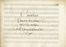  Rossini Gioachino : Scena e Duetto / Bell'imago degli Dei / Nella Grand'Opera La Semiramide. Musica, Musica, Teatro, Spettacolo  - Auction Books, Prints and Drawings - Libreria Antiquaria Gonnelli - Casa d'Aste - Gonnelli Casa d'Aste