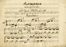  Rossini Gioachino : Scena e Duetto / Bell'imago degli Dei / Nella Grand'Opera La Semiramide. Musica, Musica, Teatro, Spettacolo  - Auction Books, Prints and Drawings - Libreria Antiquaria Gonnelli - Casa d'Aste - Gonnelli Casa d'Aste