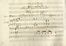  Rossini Gioachino : Scena e Duetto / Bell'imago degli Dei / Nella Grand'Opera La Semiramide. Musica, Musica, Teatro, Spettacolo  - Auction Books, Prints and Drawings - Libreria Antiquaria Gonnelli - Casa d'Aste - Gonnelli Casa d'Aste