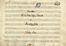  Rolla Alessandro : [Duetto per due Violini].  - Asta Libri, Grafica - Libreria Antiquaria Gonnelli - Casa d'Aste - Gonnelli Casa d'Aste