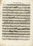  Mozart Wolfgang Amadeus : Quartetto for Flute, Violin, Tenor and Violoncello. Musica, Musica, Teatro, Spettacolo  - Auction Books, Prints and Drawings - Libreria Antiquaria Gonnelli - Casa d'Aste - Gonnelli Casa d'Aste