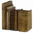  Coquéau Claude Philibert : Mémoire sur la nécessité de transférer et reconstruire l'hotel-dieu de Paris...  Pierre Matthieu  - Asta Libri, Grafica - Libreria Antiquaria Gonnelli - Casa d'Aste - Gonnelli Casa d'Aste