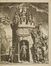  Leti Gregorio : Teatro gallico, overo la monarchia della real casa di Borbone in Francia sotto i regni di Henrico IV, Luigi XIII e Luigi XIV...Parte prima (-seconda).  - Asta Libri, Grafica - Libreria Antiquaria Gonnelli - Casa d'Aste - Gonnelli Casa d'Aste